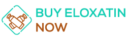 purchase Eloxatin (Ploxal) online in South Carolina