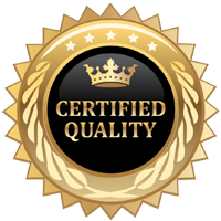 certified online medication Aventura, FL