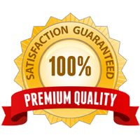 premium quality medicine Azusa, CA